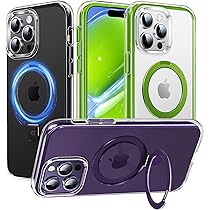 CASEKOO iPhone 15 Pro Max 用 ケース 超強磁力 Amazon.com: CASEKOO Designed for iPhone 15 Pro Max Case with